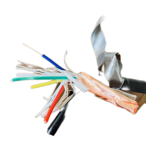 PG电子·(试玩)游戏官网入口 -pgsoft-games