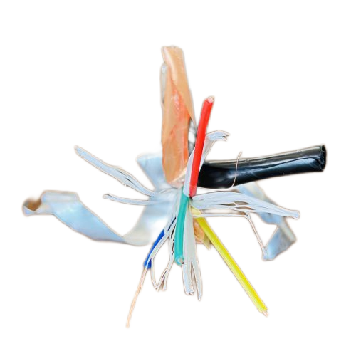 PG电子·(试玩)游戏官网入口 -pgsoft-games