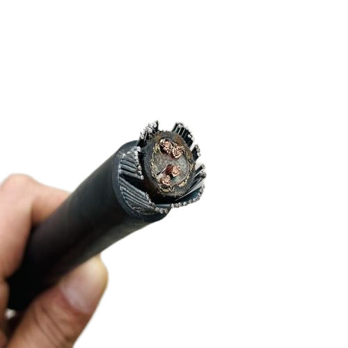 PG电子·(试玩)游戏官网入口 -pgsoft-games