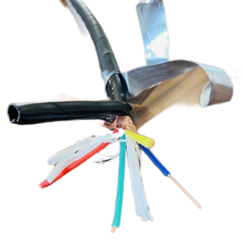 PG电子·(试玩)游戏官网入口 -pgsoft-games