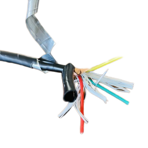 PG电子·(试玩)游戏官网入口 -pgsoft-games