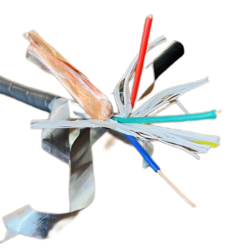 PG电子·(试玩)游戏官网入口 -pgsoft-games