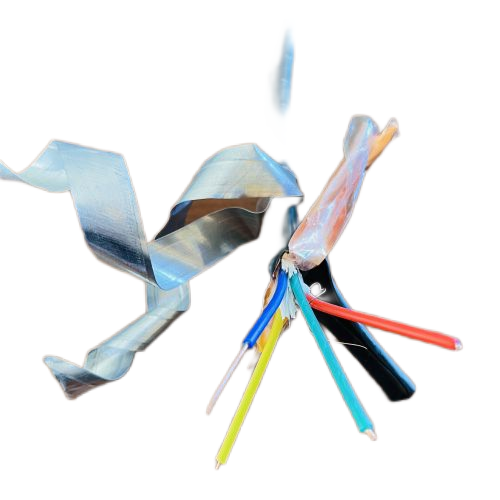 PG电子·(试玩)游戏官网入口 -pgsoft-games