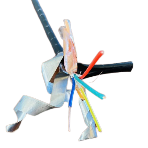 PG电子·(试玩)游戏官网入口 -pgsoft-games