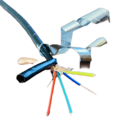 PG电子·(试玩)游戏官网入口 -pgsoft-games