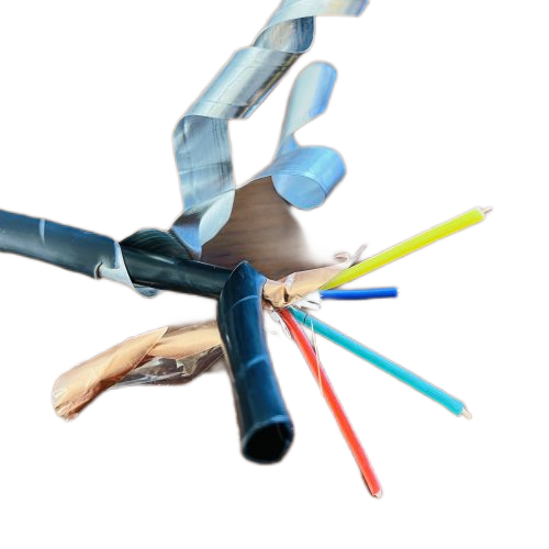 PG电子·(试玩)游戏官网入口 -pgsoft-games