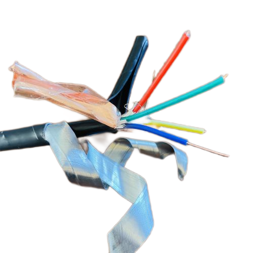 PG电子·(试玩)游戏官网入口 -pgsoft-games