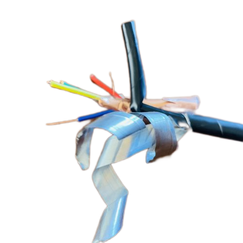 PG电子·(试玩)游戏官网入口 -pgsoft-games