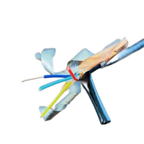 PG电子·(试玩)游戏官网入口 -pgsoft-games