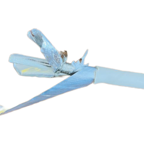 PG电子·(试玩)游戏官网入口 -pgsoft-games