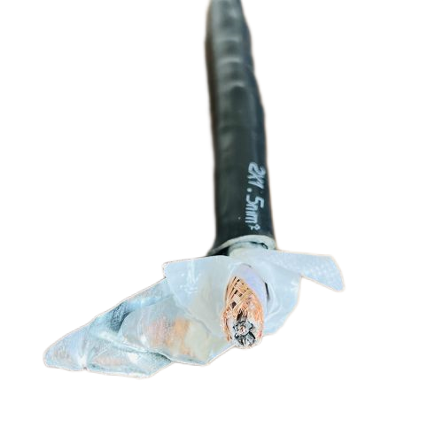 PG电子·(试玩)游戏官网入口 -pgsoft-games