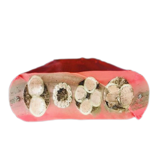 PG电子·(试玩)游戏官网入口 -pgsoft-games