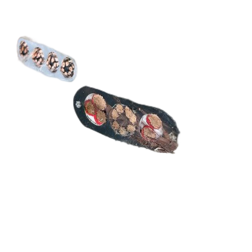 PG电子·(试玩)游戏官网入口 -pgsoft-games