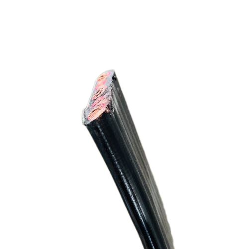 PG电子·(试玩)游戏官网入口 -pgsoft-games