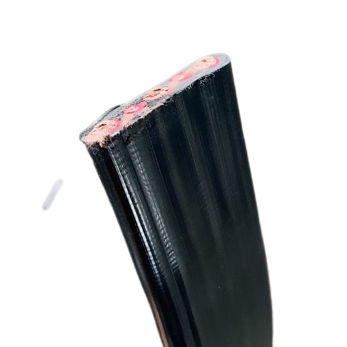 PG电子·(试玩)游戏官网入口 -pgsoft-games