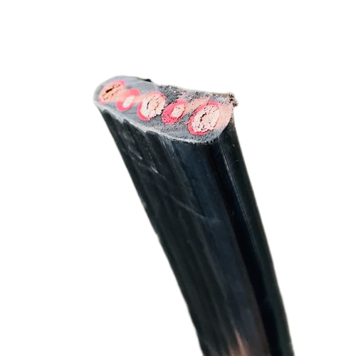 PG电子·(试玩)游戏官网入口 -pgsoft-games