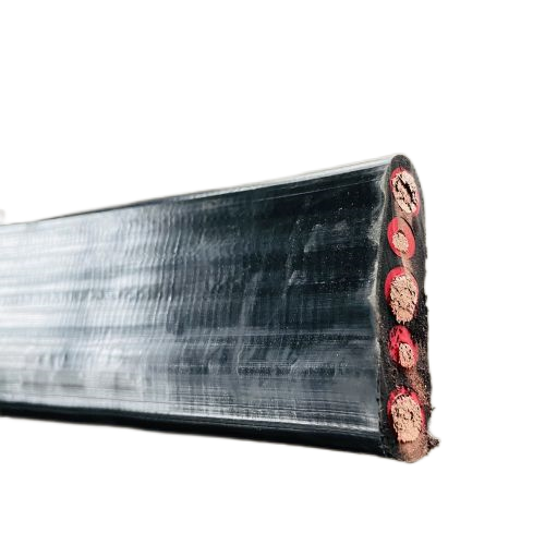 PG电子·(试玩)游戏官网入口 -pgsoft-games