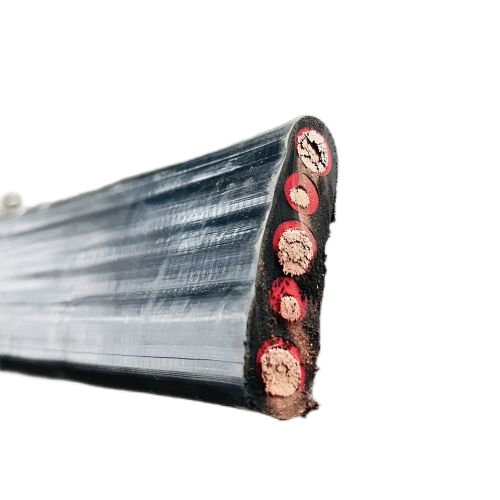 PG电子·(试玩)游戏官网入口 -pgsoft-games