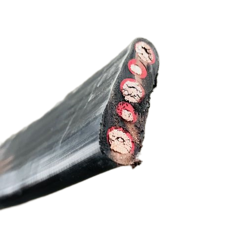 PG电子·(试玩)游戏官网入口 -pgsoft-games