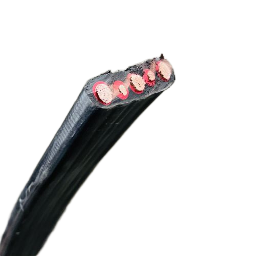 PG电子·(试玩)游戏官网入口 -pgsoft-games