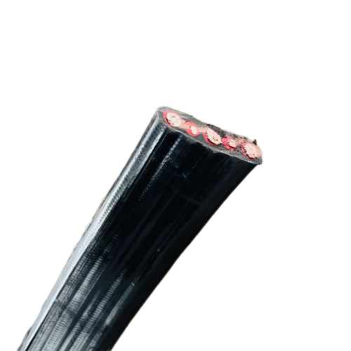 PG电子·(试玩)游戏官网入口 -pgsoft-games