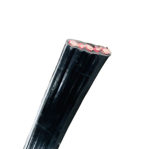 PG���ӡ�(����)��Ϸ������� -pgsoft-games