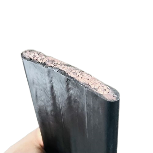 PG���ӡ�(����)��Ϸ������� -pgsoft-games