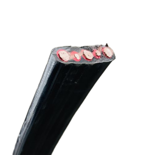 PG���ӡ�(����)��Ϸ������� -pgsoft-games