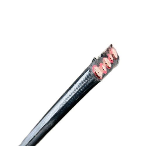 PG���ӡ�(����)��Ϸ������� -pgsoft-games