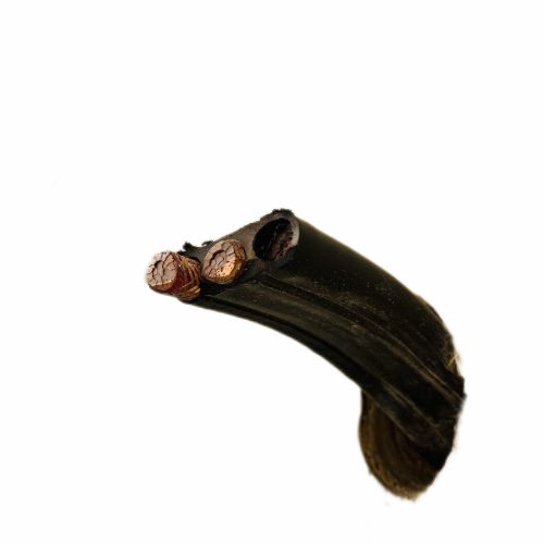 PG���ӡ�(����)��Ϸ������� -pgsoft-games