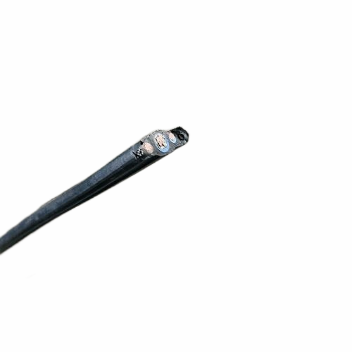 PG���ӡ�(����)��Ϸ������� -pgsoft-games