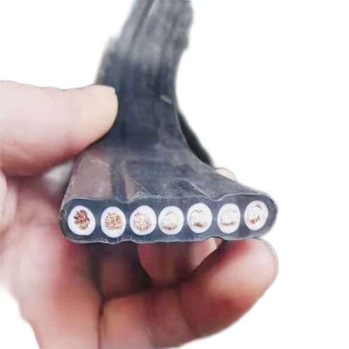 PG���ӡ�(����)��Ϸ������� -pgsoft-games