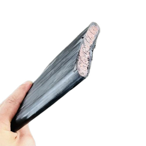 PG���ӡ�(����)��Ϸ������� -pgsoft-games