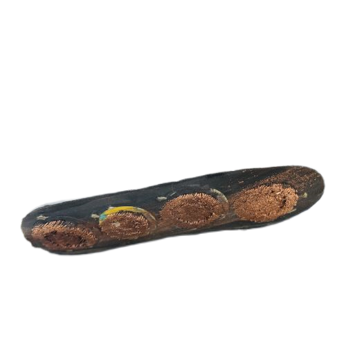 PG���ӡ�(����)��Ϸ������� -pgsoft-games