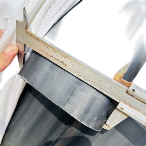 PG���ӡ�(����)��Ϸ������� -pgsoft-games