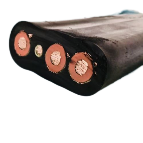 PG���ӡ�(����)��Ϸ������� -pgsoft-games