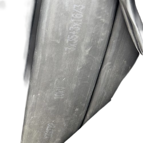 PG���ӡ�(����)��Ϸ������� -pgsoft-games