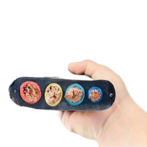 PG���ӡ�(����)��Ϸ������� -pgsoft-games