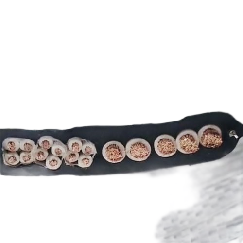 PG���ӡ�(����)��Ϸ������� -pgsoft-games