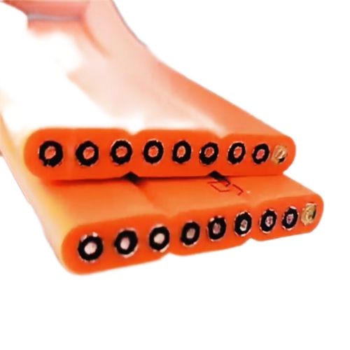 PG���ӡ�(����)��Ϸ������� -pgsoft-games