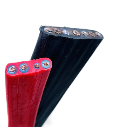 PG���ӡ�(����)��Ϸ������� -pgsoft-games