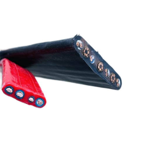 PG电子·(试玩)游戏官网入口 -pgsoft-games