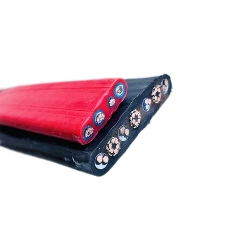 PG电子·(试玩)游戏官网入口 -pgsoft-games