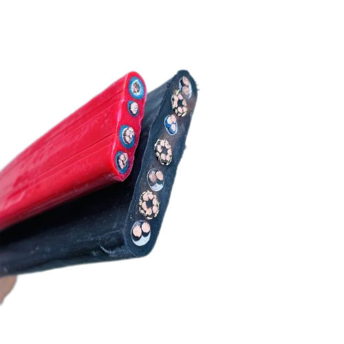 PG电子·(试玩)游戏官网入口 -pgsoft-games