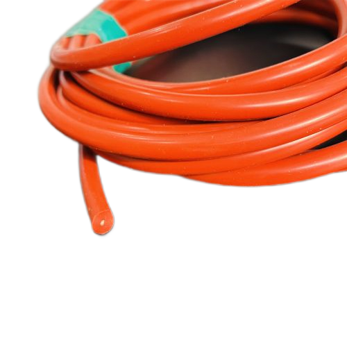 PG电子·(试玩)游戏官网入口 -pgsoft-games