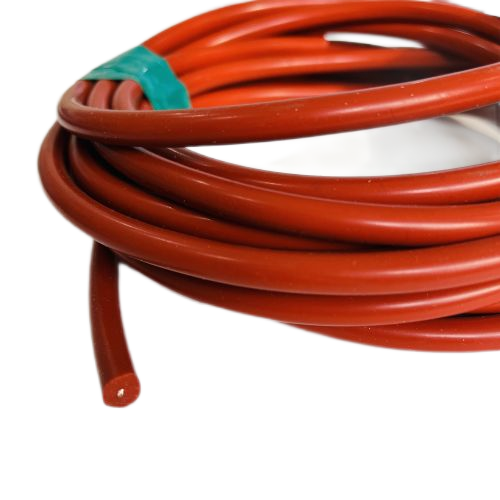 PG电子·(试玩)游戏官网入口 -pgsoft-games