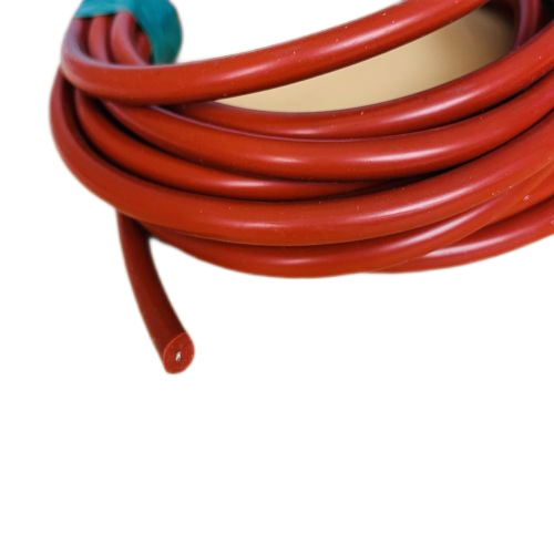 PG电子·(试玩)游戏官网入口 -pgsoft-games