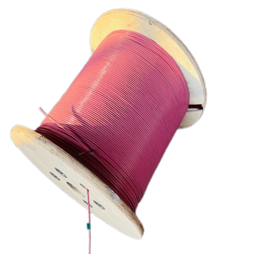 PG���ӡ�(����)��Ϸ������� -pgsoft-games