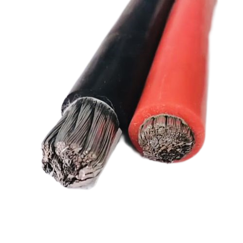 PG���ӡ�(����)��Ϸ������� -pgsoft-games