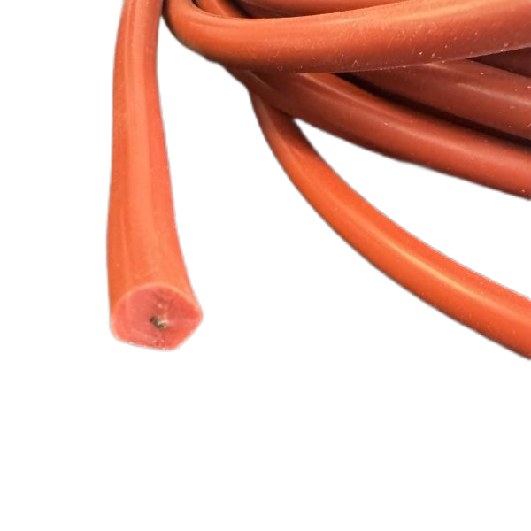 PG电子·(试玩)游戏官网入口 -pgsoft-games